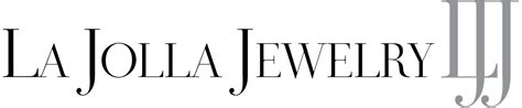 la jolla jewelry dealers.